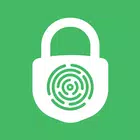 App Lock: Fingerprint, PIN