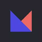 MashUp Official