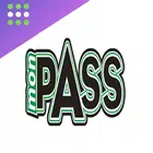 Mon PASS