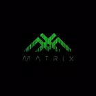 Matrix Metaverse