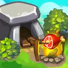Tribe Dash