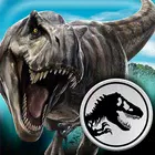Jurassic World Play