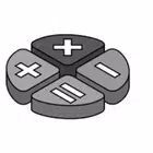 Live Calculator