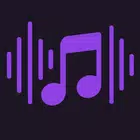 MP3 Ringtone Maker for TikTok