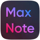 MaxNote
