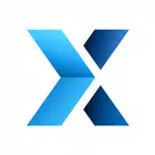 Maxsold