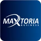 Max Business