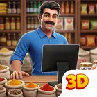 General Store: My SuperMarket