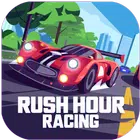 Rush Hour Racing
