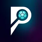 Potentials: FC26 Career Mode