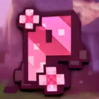 Prizma Visuals