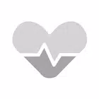 MDS Telehealth - Nursing home