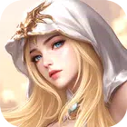 League of Angels: Возвращение