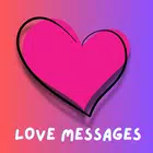 Love messages: true love Quote