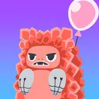 かいじゅうパレット