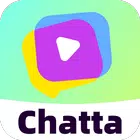 Chatta