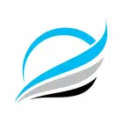 ASTONJOB