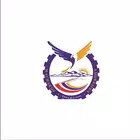 MKSU