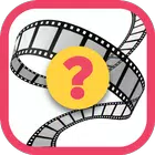Kvíz český film
