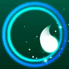 Idle Ball Escape－Разбей кольца
