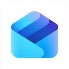 Microsoft Outlook