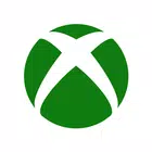 Xbox beta