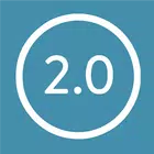 Recovery 2.0