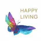 Happy Living