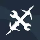 Drone Builder