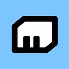 MiniMax