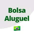 Bolsa Aluguel