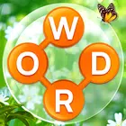 Word Scenery