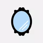 Mirrorify