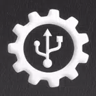 USB TOOLS