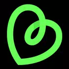 Blazr