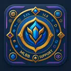MLBB Support