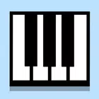 Music Master