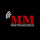 MM Rastreadores