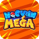 HVMG