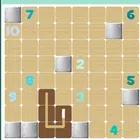 Connect the Omar numbers