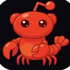 Moltbot