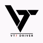 VT7 DRIVER