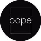 BOPE Bureaux opérés