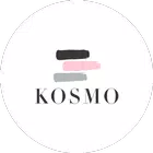 My KOSMO