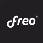 Freo