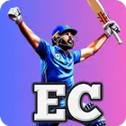Epic Cricket