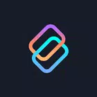 Smart Connect