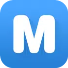 모이자