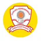 Gurukul Vidhya Bhawan Banswara