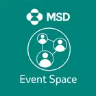 MSD Event Space